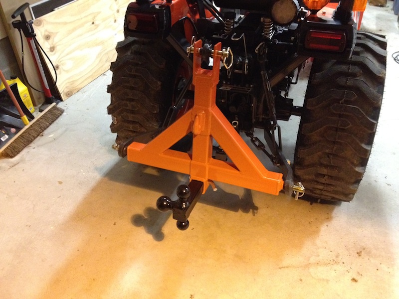 kub-hitch.jpg
